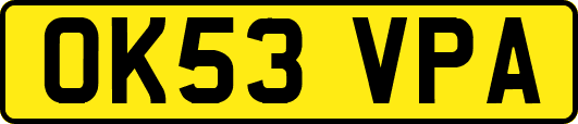 OK53VPA