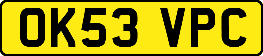 OK53VPC