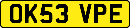 OK53VPE
