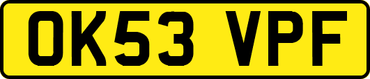 OK53VPF