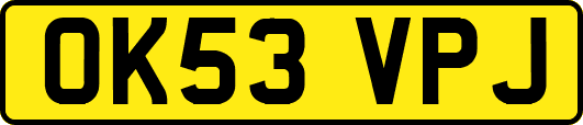 OK53VPJ