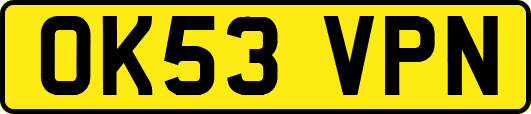 OK53VPN