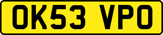 OK53VPO