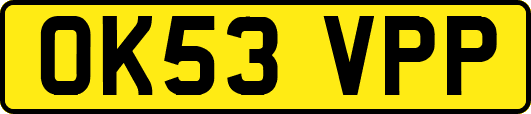 OK53VPP