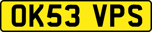 OK53VPS