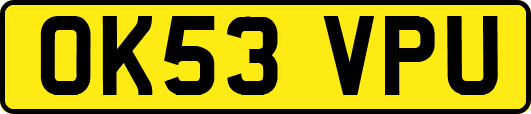 OK53VPU