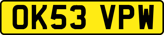 OK53VPW