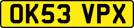 OK53VPX