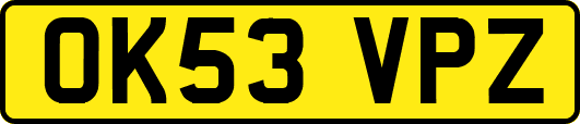 OK53VPZ