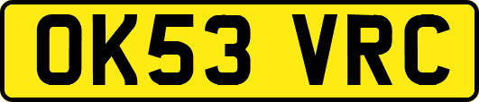 OK53VRC
