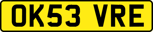 OK53VRE