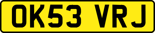 OK53VRJ