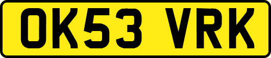 OK53VRK