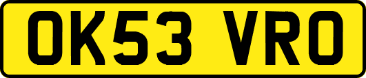 OK53VRO