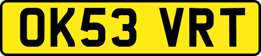 OK53VRT