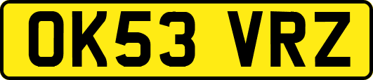 OK53VRZ