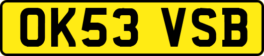 OK53VSB