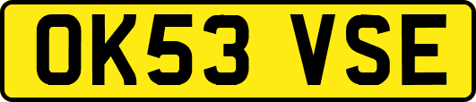 OK53VSE