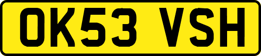 OK53VSH