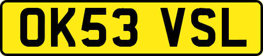 OK53VSL