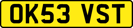 OK53VST