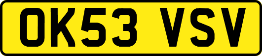 OK53VSV