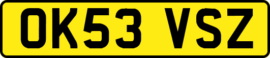 OK53VSZ