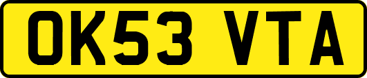 OK53VTA