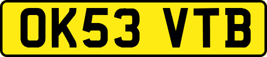 OK53VTB