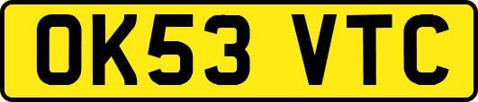 OK53VTC