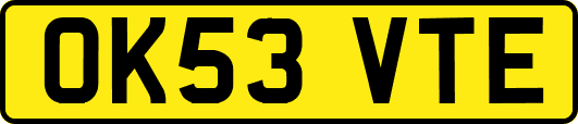 OK53VTE