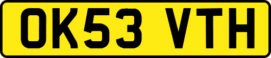 OK53VTH