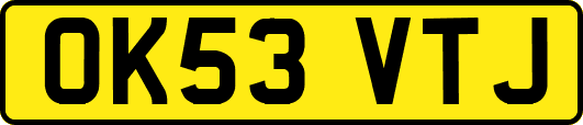 OK53VTJ