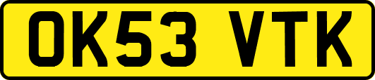 OK53VTK