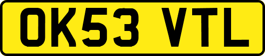 OK53VTL