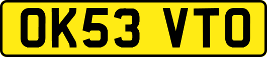 OK53VTO