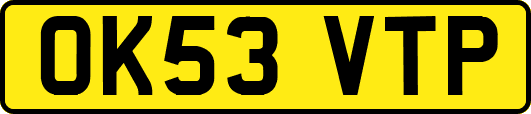 OK53VTP