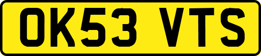 OK53VTS