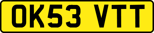 OK53VTT