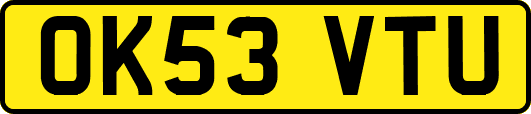 OK53VTU