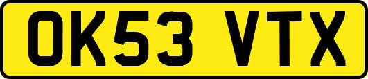 OK53VTX