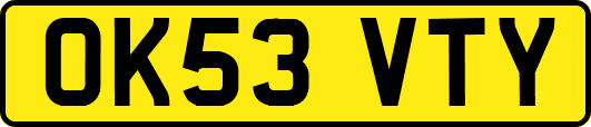 OK53VTY