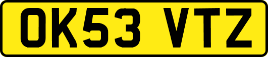 OK53VTZ