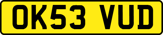 OK53VUD