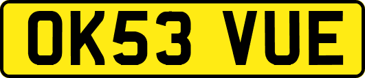 OK53VUE