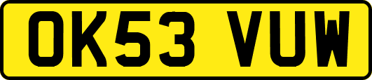 OK53VUW