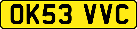 OK53VVC
