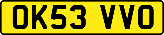 OK53VVO