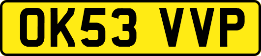 OK53VVP