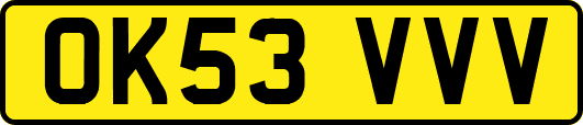 OK53VVV